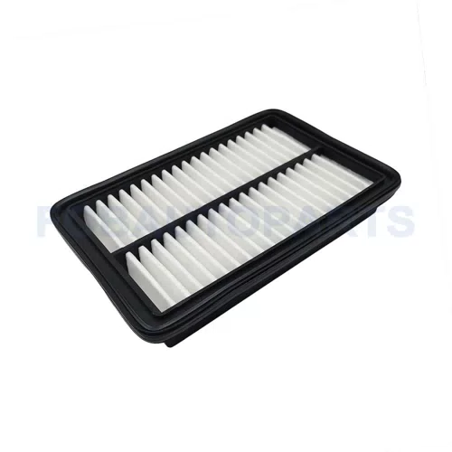 Engine Air Filter Replacement for Mazda Protege 1995-2003 Protege5 2002-2003 B595-13-Z40 B59513Z40